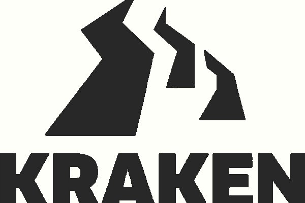 Kraken не работает