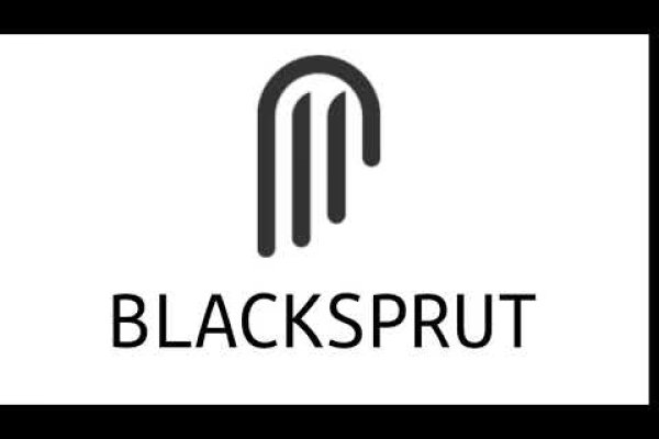 Почему не работает сайт blacksprut blacksprut