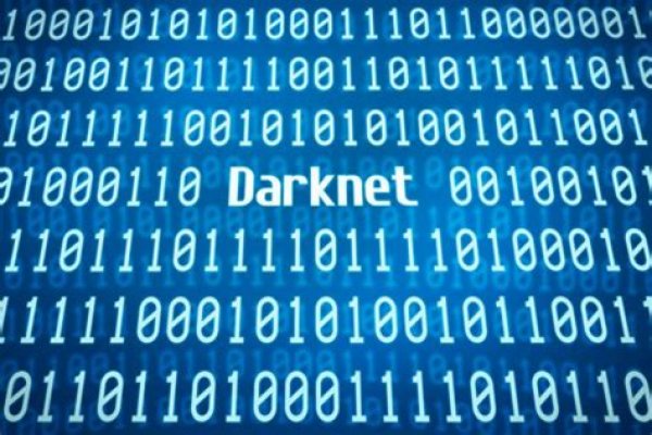 Mega darknet не работает