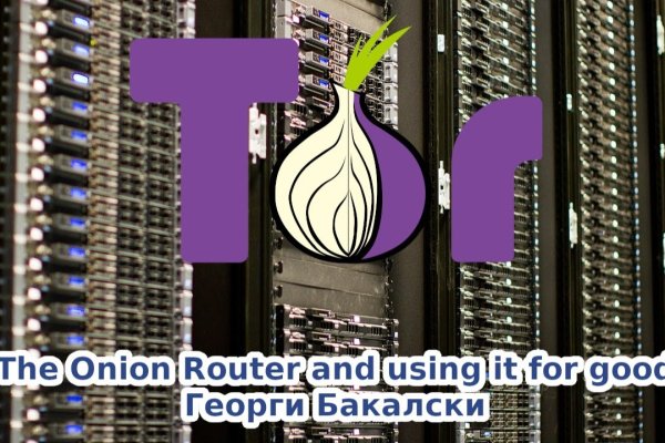 Ссылка blacksprut через tor blacksprutl1 com