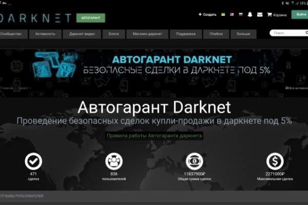 Оригинальная ссылка на blacksprut